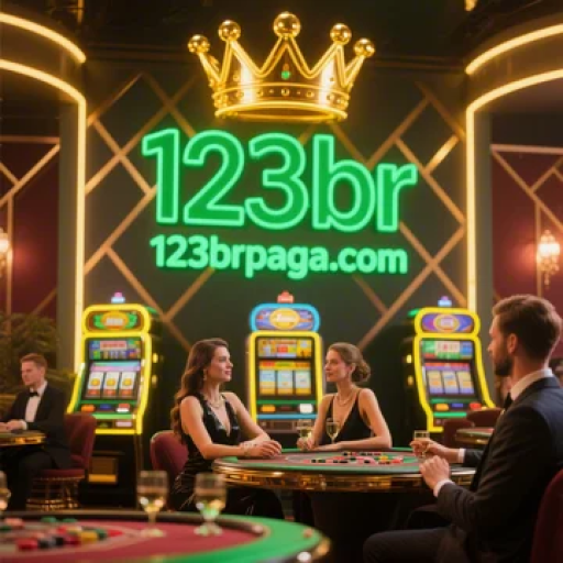 123br